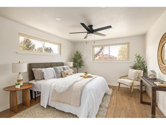 11820 W 30th Pl, Lakewood, CO 80215