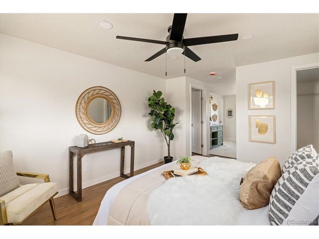 11820 W 30th Pl, Lakewood, CO 80215