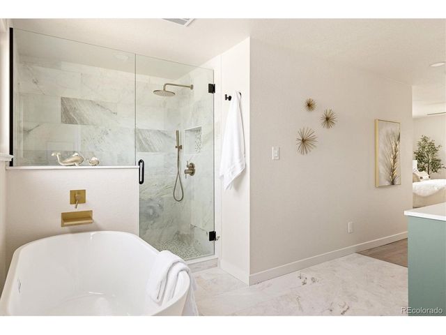 11820 W 30th Pl, Lakewood, CO 80215