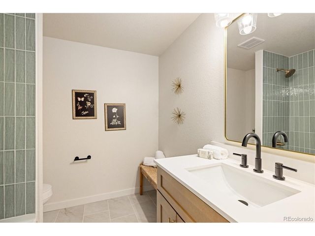 11820 W 30th Pl, Lakewood, CO 80215