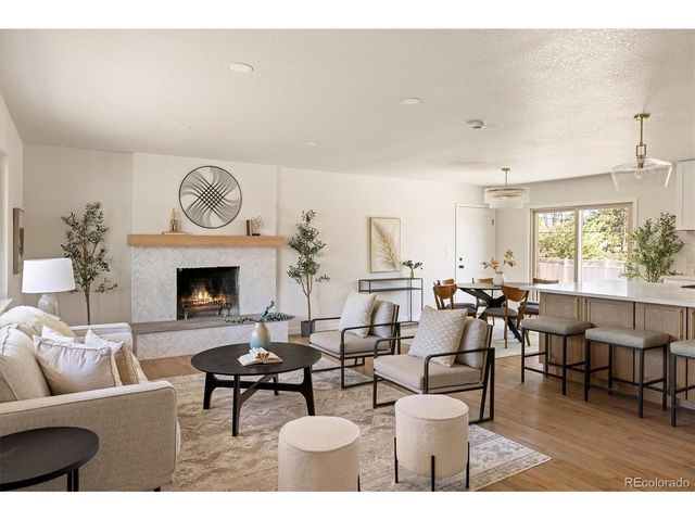 11820 W 30th Pl, Lakewood, CO 80215