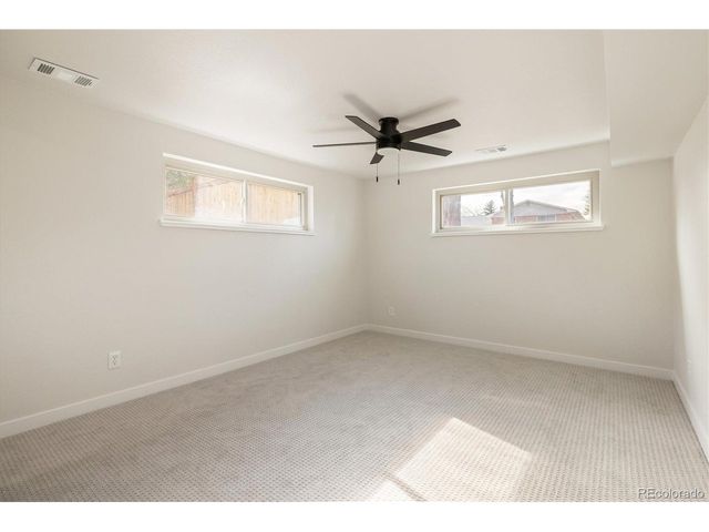 11820 W 30th Pl, Lakewood, CO 80215