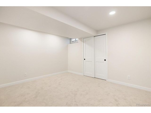 11820 W 30th Pl, Lakewood, CO 80215