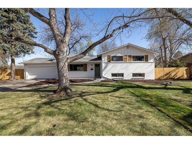 11820 W 30th Pl, Lakewood, CO 80215