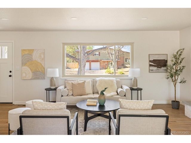 11820 W 30th Pl, Lakewood, CO 80215