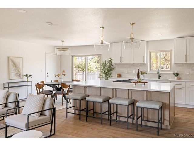 11820 W 30th Pl, Lakewood, CO 80215