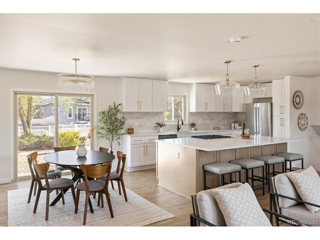 11820 W 30th Pl, Lakewood, CO 80215