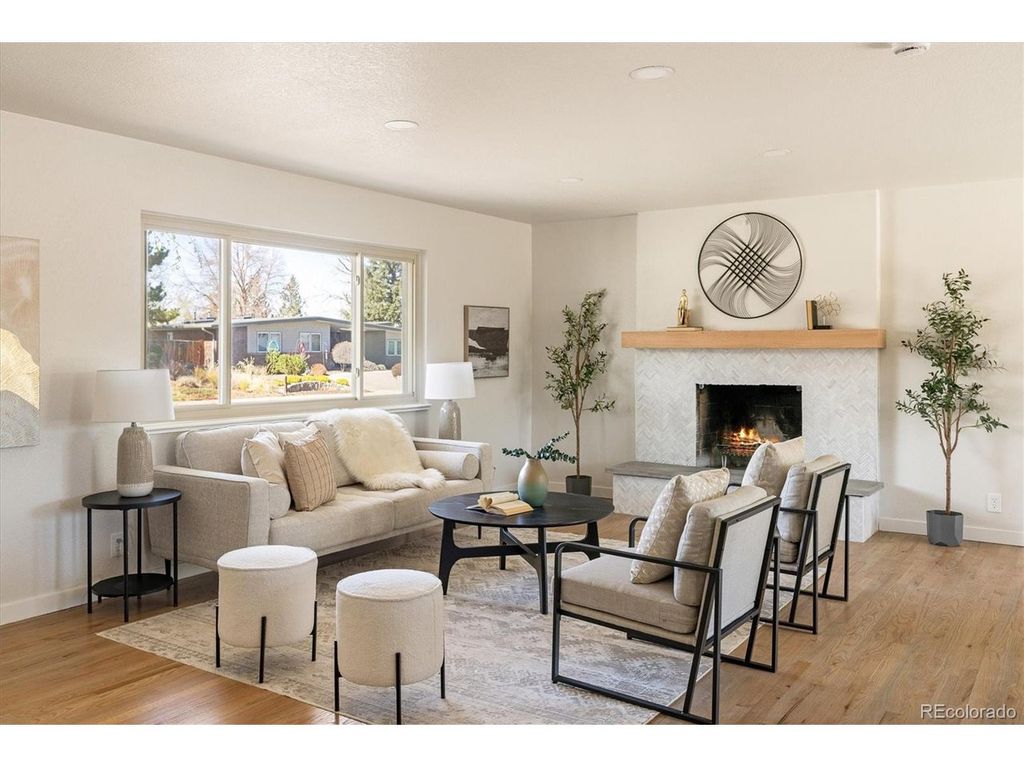 11820 W 30th Pl, Lakewood, CO 80215