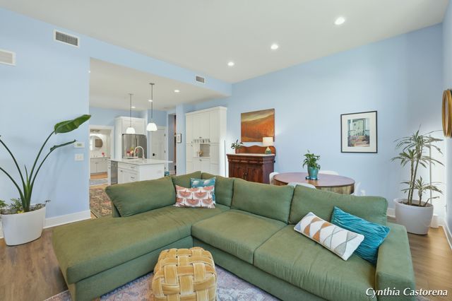 156 W 11th Street 102, Holland, MI 49423