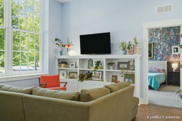 156 W 11th Street 102, Holland, MI 49423