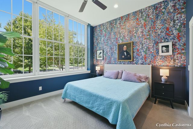 156 W 11th Street 102, Holland, MI 49423