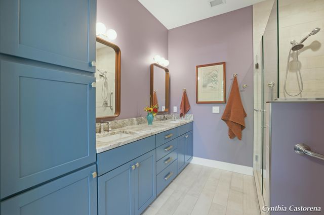 156 W 11th Street 102, Holland, MI 49423