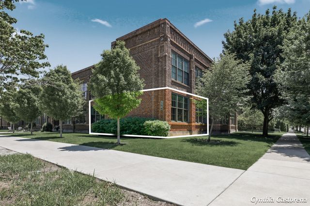 156 W 11th Street 102, Holland, MI 49423