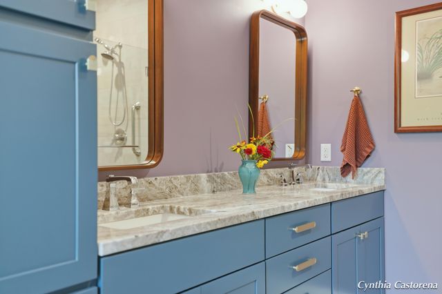 156 W 11th Street 102, Holland, MI 49423
