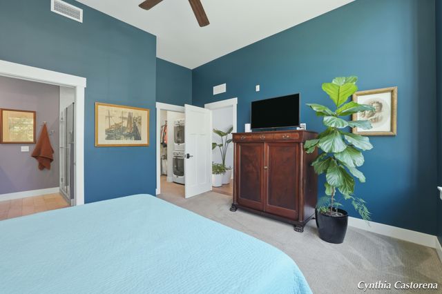 156 W 11th Street 102, Holland, MI 49423