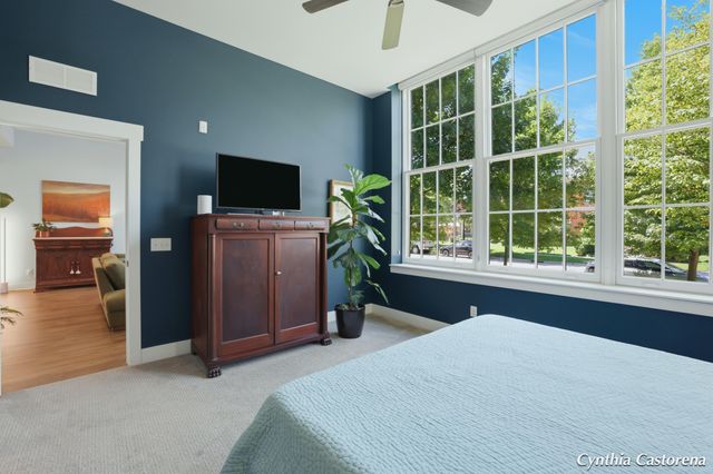 156 W 11th Street 102, Holland, MI 49423