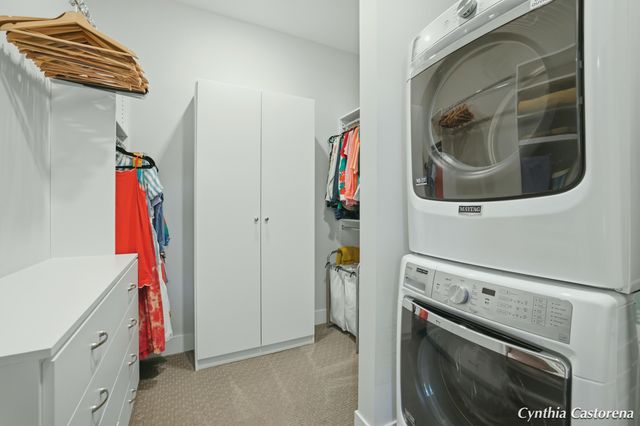 156 W 11th Street 102, Holland, MI 49423