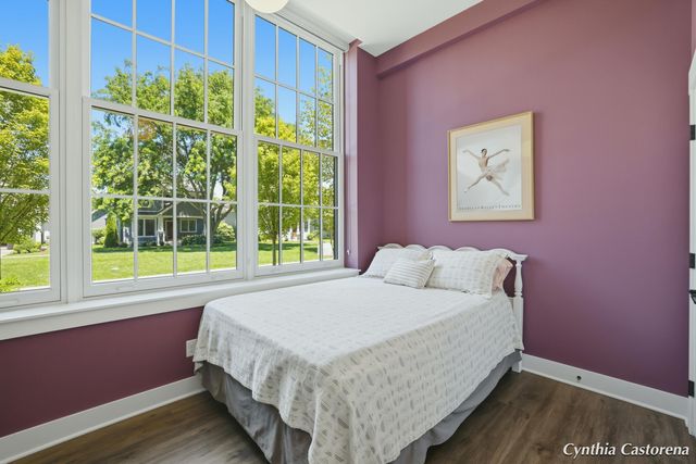 156 W 11th Street 102, Holland, MI 49423