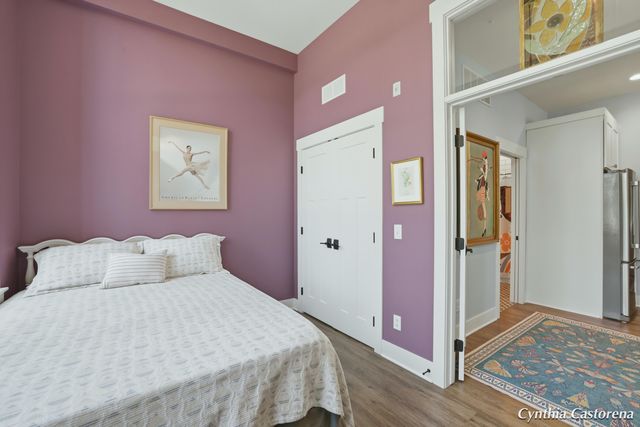 156 W 11th Street 102, Holland, MI 49423