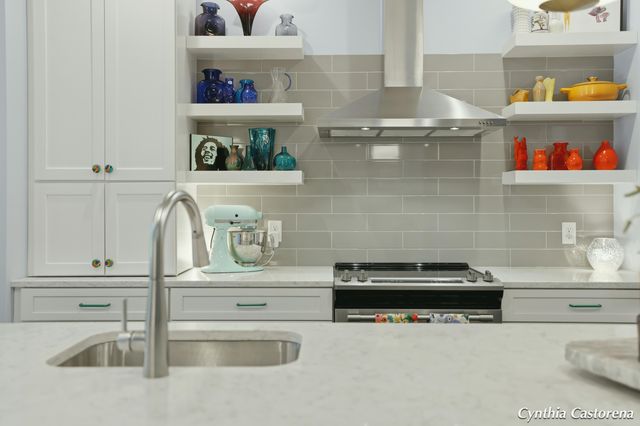 156 W 11th Street 102, Holland, MI 49423