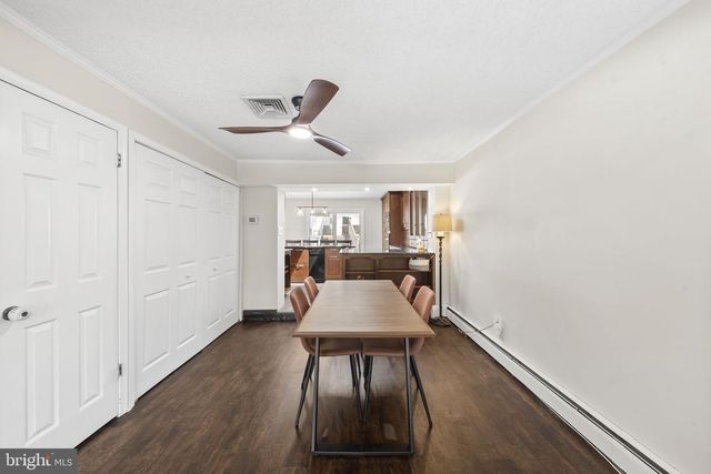 373 LEROY ST, Philadelphia, PA 19128