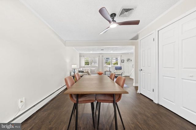 373 LEROY ST, Philadelphia, PA 19128