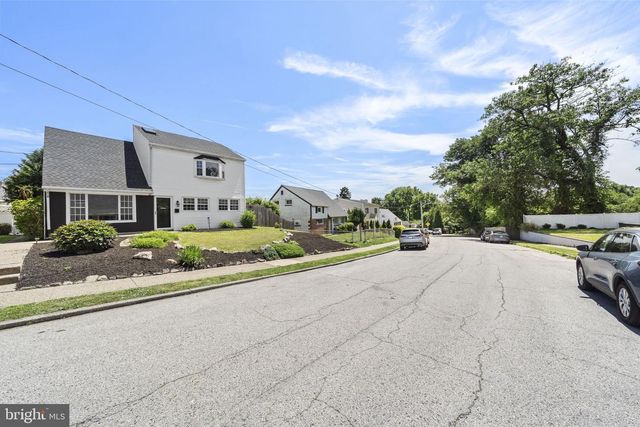 373 LEROY ST, Philadelphia, PA 19128