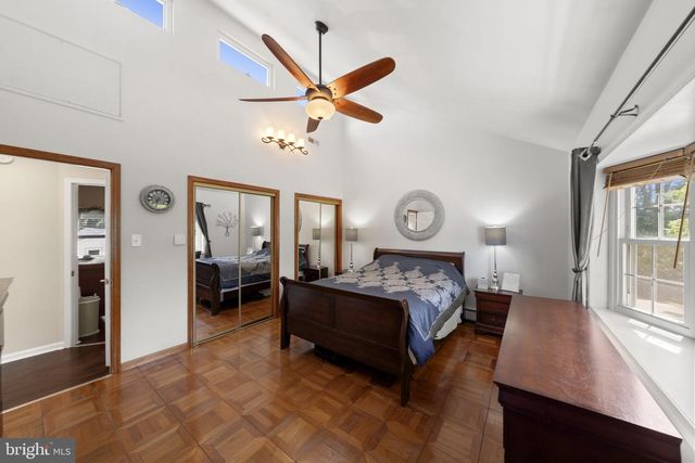 373 LEROY ST, Philadelphia, PA 19128