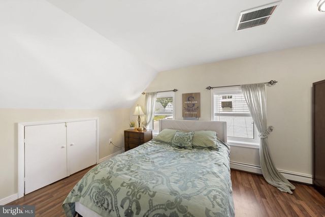 373 LEROY ST, Philadelphia, PA 19128