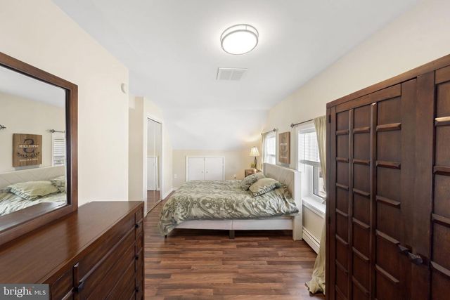 373 LEROY ST, Philadelphia, PA 19128