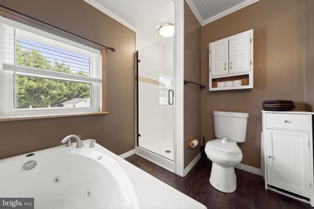 373 LEROY ST, Philadelphia, PA 19128