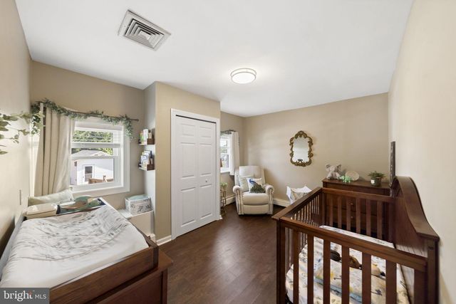 373 LEROY ST, Philadelphia, PA 19128