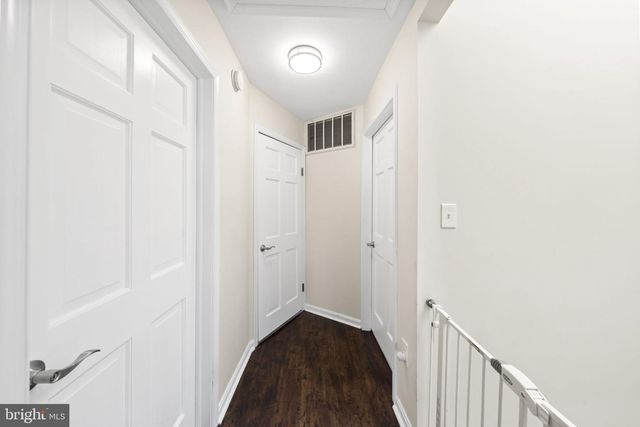 373 LEROY ST, Philadelphia, PA 19128