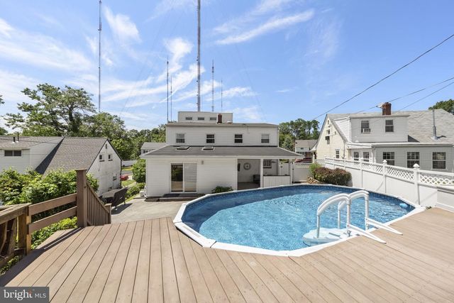 373 LEROY ST, Philadelphia, PA 19128