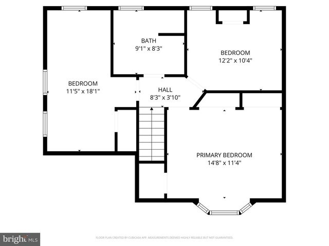 373 LEROY ST, Philadelphia, PA 19128