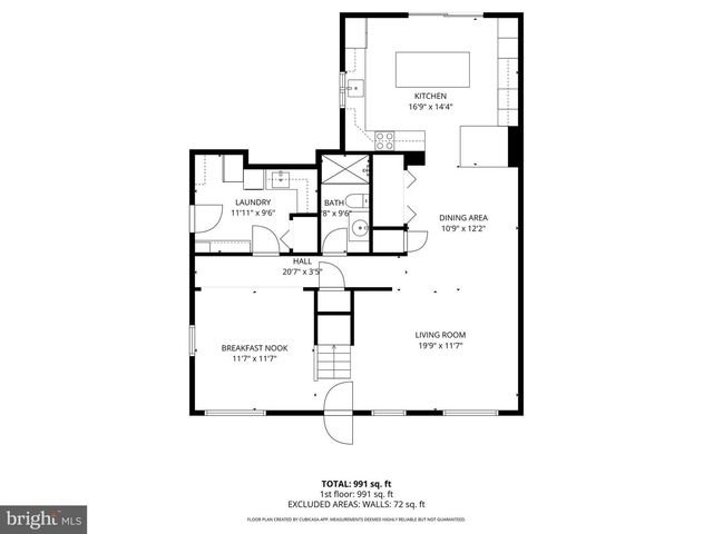 373 LEROY ST, Philadelphia, PA 19128