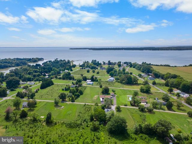 36672 WILSON DR, Bushwood, MD 20618