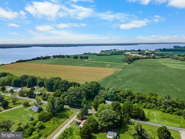 36672 WILSON DR, Bushwood, MD 20618