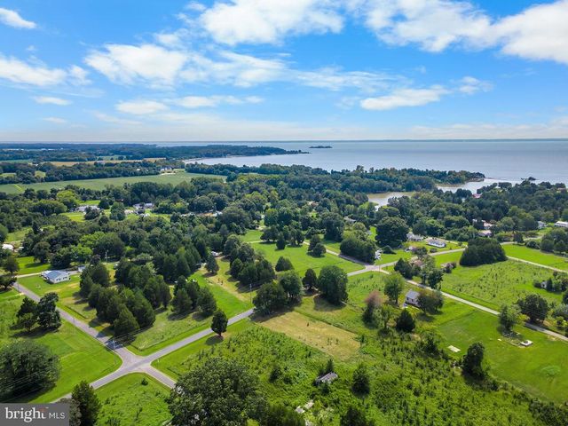 36672 WILSON DR, Bushwood, MD 20618