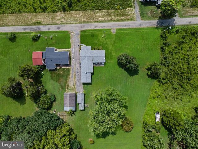 36672 WILSON DR, Bushwood, MD 20618