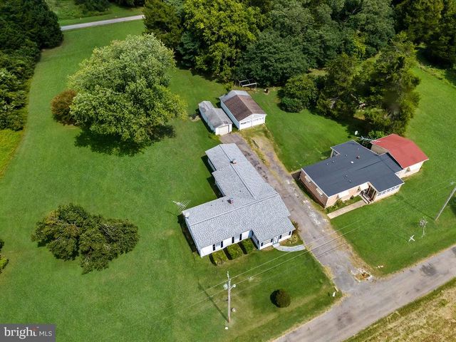 36672 WILSON DR, Bushwood, MD 20618
