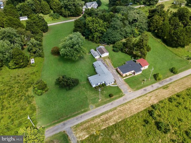 36672 WILSON DR, Bushwood, MD 20618