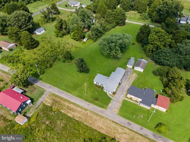 36672 WILSON DR, Bushwood, MD 20618
