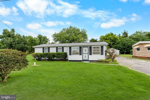 36672 WILSON DR, Bushwood, MD 20618