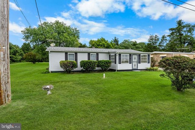 36672 WILSON DR, Bushwood, MD 20618