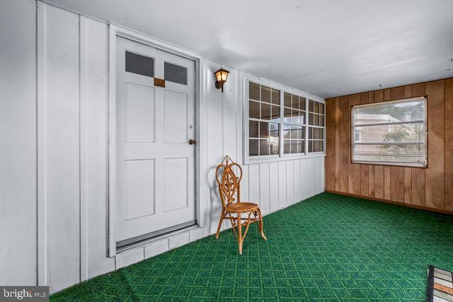 36672 WILSON DR, Bushwood, MD 20618