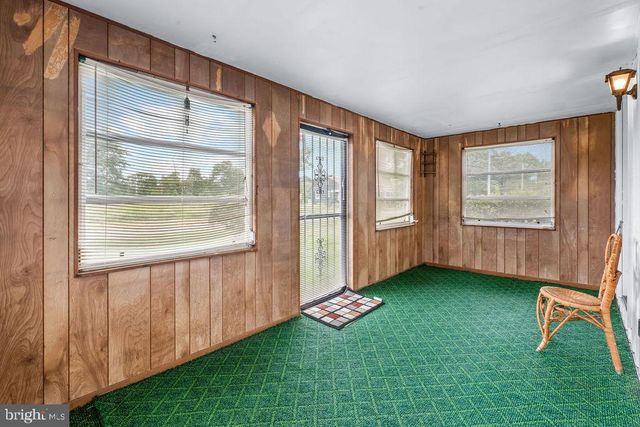 36672 WILSON DR, Bushwood, MD 20618