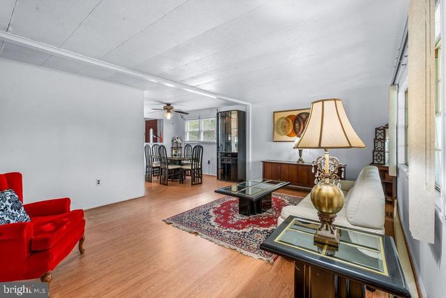 36672 WILSON DR, Bushwood, MD 20618