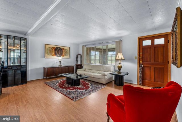 36672 WILSON DR, Bushwood, MD 20618