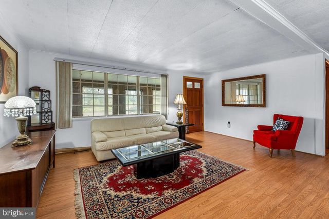 36672 WILSON DR, Bushwood, MD 20618